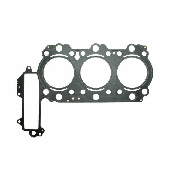 Elring Cylinder Head Gasket, 99610420104 99610420104